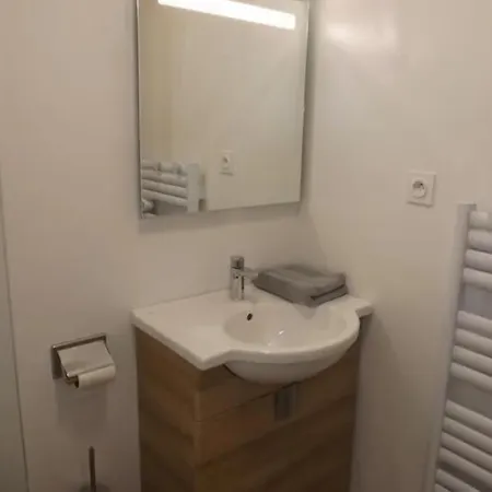 Casa de Férias 8 En Auvergne Au Puy Mary Avec Activites De Plein Air Le Claux